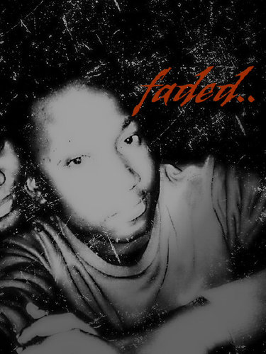 kaygororo's profile picture. 