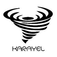 Karayel Tasarım (@karayeltasarim) Twitter profile photo