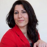 Sofia Granath (@sofiagranath) 's Twitter Profile