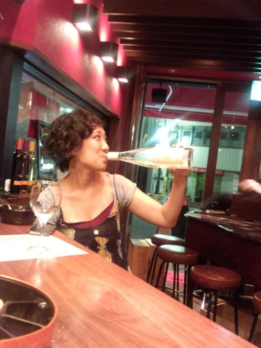 nejinejo's profile picture. 音大ピアノ科卒ヴォーカリスト。 JAZZが好きです。ネコ２匹とともに暮らしてるけどネコアレルギー。鼻ズルズルしながら膝の上のネコ見て癒される毎日。ドラマ「家族ノカタチ」「僕のヤバイ妻」「奥様は、取り扱い注意」「白い巨塔」「リモラブ」「湯あがりスケッチ」やCM音楽などいろいろ歌ってます！