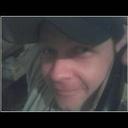 Tim Woods - @Thatguymob - Twitter