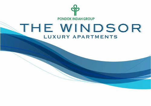 The Windsor Ultimate Residences CBD Puri Indah, Jakarta Barat (Pondok Indah Grup). Inquiry : 021-80302080 Adry