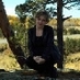 ClouseSamantha (@clousesamantha) Twitter profile photo