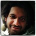 Sheran Gunasekera (@chopstick_) Twitter profile photo Sheran Gunasekera (@chopstick_) Twitter profile photo
