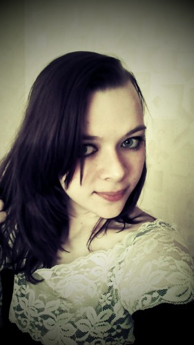 mummy