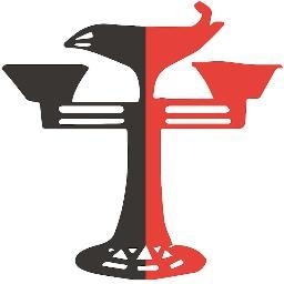 VASTLAB ~ Technologies for Cultural Heritage