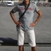 ChristinaSeibert (@christinaseibe1) 's Twitter Profile Photo