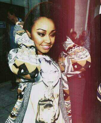 thirwallsbow_'s profile picture. dutchie • little mixer & barb • love olly murs & rizzle kicks • be proud, be dope, be young. :)