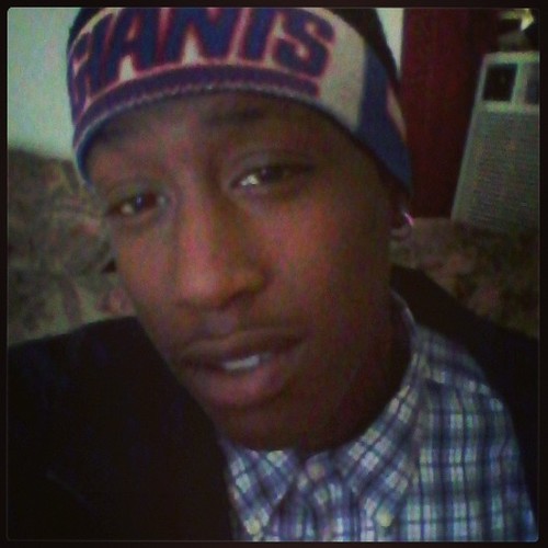 *R.I.P KEL} The Better my effort the wetter her treasure! #TrynaCuffSome-#TeamSafeSex #MagnumGoldPack Free My Niggas ! #FollowMe to SUCCESS! #CooperRoad