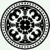 kritik saran fe unud (@kritiksaranfe) Twitter profile photo