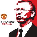 Dan Collinge - @DanCollinge - Twitter