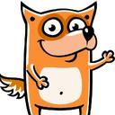 Mary Quade - @Merqury69 - Twitter