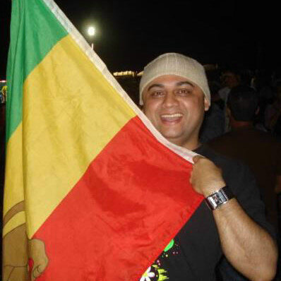 IDWALPIMENTEL's profile picture. Lic.En Turismo Hotelero con énfasis en Adm.de Bares y Rest...