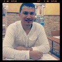 santiago ramirez (@05Santiago) Twitter