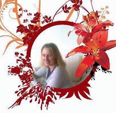 NordinSlvi's profile picture. En tjej i sina bästa år,som tecknar,målar,skriver m.m  Positive thoughts!