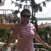 BrookinsUrsula (@brookinsursula) Twitter profile photo BrookinsUrsula (@brookinsursula) Twitter profile photo