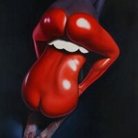 EddieZ (@edwinzcx) 's Twitter Profile