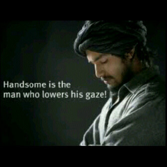 hannaxamxam's profile picture. 