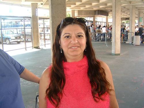 MarPar's profile picture. 