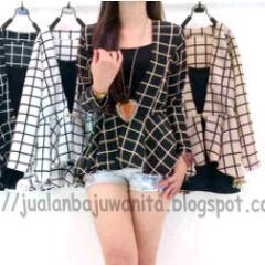 Fashion Wanita Terupdate & Terbaik Disini,

Toko Baju Wanita Online, YM: unitpelayanan@gmail.com                 CP: 2A590554/2A388EA4 | 0818844790/0818699855