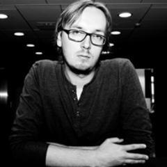 petjaniva's profile picture. 