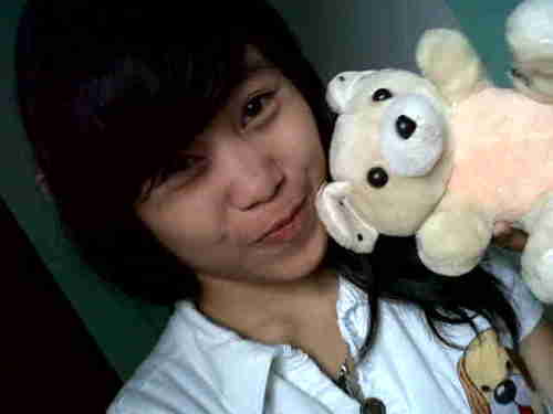 Ghina_sv3's profile picture. 