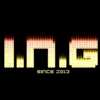 I.N.G (@ing_since2013) 's Twitter Profile