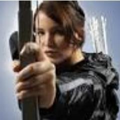 SumicadLady's profile picture. 