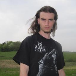 Hastner666's profile picture. 