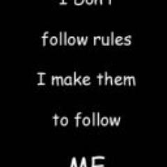 dopi_restu's profile picture. 