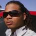 Tluc0411 (@__swaggoutkid__) Twitter profile photo