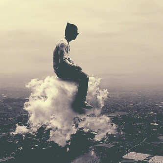 osss_55's profile picture. 