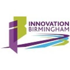 Tweets the latest offers and deals on conference facilities, events and Cafe Resource at Faraday Wharf and iBIC. For general news follow @InnoBham