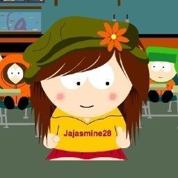 Jajasmine28's profile picture. まりかだよ。 7才と4才の母だよ。今日も全力でマイペース_(:3」∠)_ 洋画とゲームと洋楽と犬とかが好きです＼⍩⃝／ 千歳小/多摩大聖中高/慶應義塾大学 SFC卒/Team SWEAR / ogw lab./最近は育児をしたりゲームしたり、渋谷で働いたりしてます