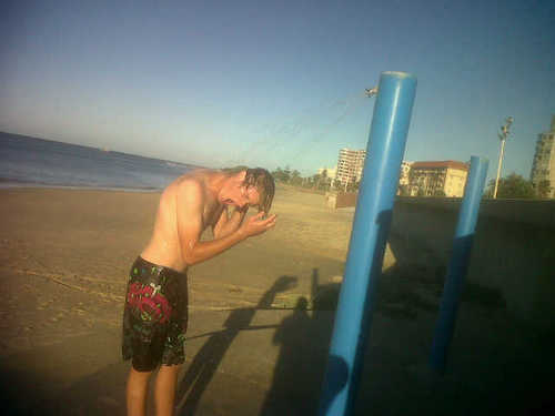 ‎pin:26E51F4B