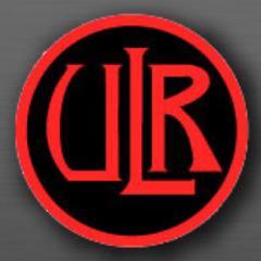 ULRlandRover's profile picture. We are a multi award winning Land Rover and Jaguar dealership that has been a family owned business for over 50 years. Reach us at : 03 9998 6073