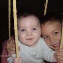 Jami Sullivan - @jamisdiary - Twitter