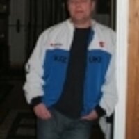 ElmersRayburn (@elmersrayburn) 's Twitter Profile