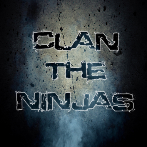 Clan De Trolls y Ninjas , Etc.. Subimos un Video cada dia.  Si quieres divertirte pasate por nuestro canal.