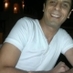 SykesMichael (@sykesmichael1) Twitter profile photo