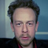 Philip Gerlee (@pgerlee) 's Twitter Profile