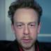 Philip Gerlee (@pgerlee) Twitter profile photo Philip Gerlee (@pgerlee) Twitter profile photo