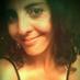 Paula Capodistrias (@ladypau) Twitter profile photo