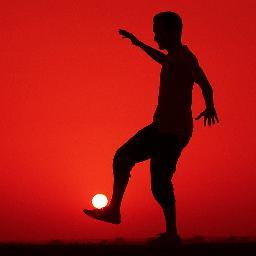 Webmaster #veille #socialmedia #webmarketing #ecologie #musique #sport
