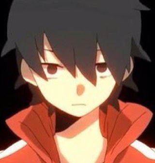 sintaro_limit_'s profile picture. @sintaro_bot_의 리밋계