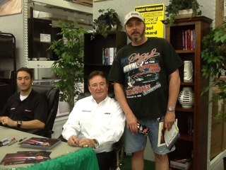 dmr0673's profile picture. 