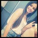 Sivan ben haun - @Sivanbenhaun - Twitter