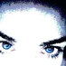 Neve McIntosh (@mcintoshneve) Twitter profile photo Neve McIntosh (@mcintoshneve) Twitter profile photo
