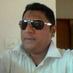 shravan ganga (@sg_adv) Twitter profile photo