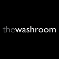 The Washroom (@thewashroomnott) 's Twitter Profile